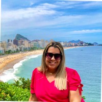 Quesia Juliana Costa Torres
