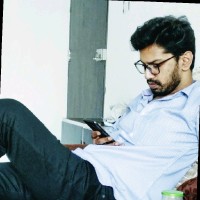 Pratyush Banerjee