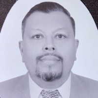 Jose Manuel Rodriguez Pedroza