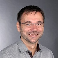 David Potocki