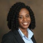 Cindy King