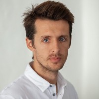 Alexander Kochnev