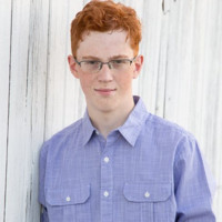 Jace Kelchen