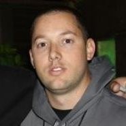 Andrew Jamieson