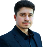 Aleksandr Alekseev