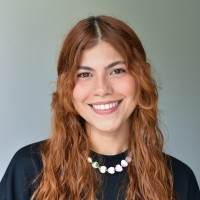 Yina Idárraga Sáez