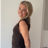 Luisa Hingst