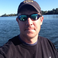 Jeff Melcher