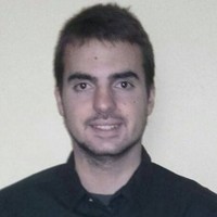 David Carmona Ramírez