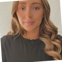Ell Louise