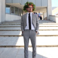 Michele Celozzi