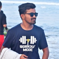 Anjaneyulu Boddula