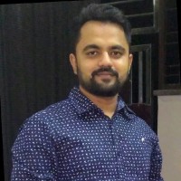 Karan Das