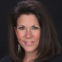 Jan Bloom