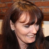 Sandra Sweeney