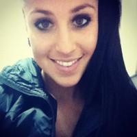 Kristy Plum