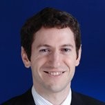 Xavier Badel