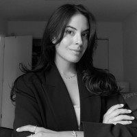 Renata Morales