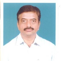 GOVIND NARAYAN JAJU