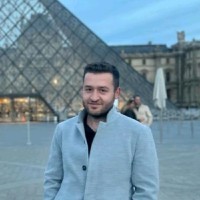 Furkan Örnek