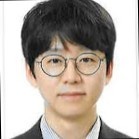장병일