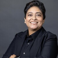 Ludi Aleman