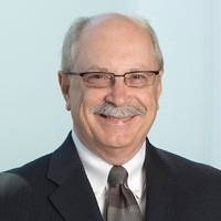 Thomas Ray