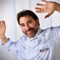 Francesco Genchi