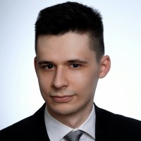 Wojciech Środa