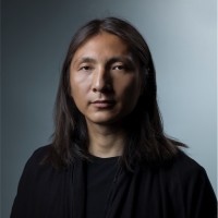 吴志国