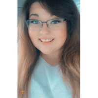 Nicole-Lynn Gearlds