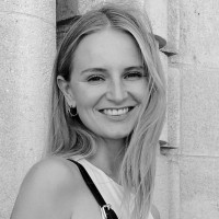 Laurien Van Laer