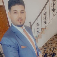 Mousa Mahmood Obaid