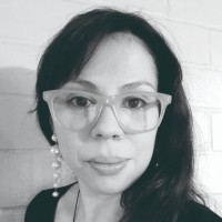Natalia Alejandra Gutiérrez López