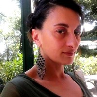 Debora Reggiani