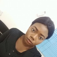 Ginika Ughagwu