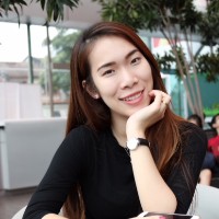 Yee Mun Chong