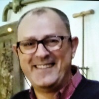 Luis López Álvarez