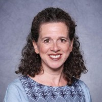 Dina Simon