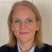 Malin Fredriksson