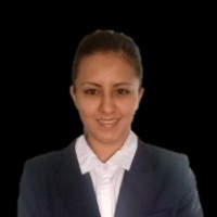 Bertha Jessica Mojica Villanueva
