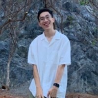Eric Chooi