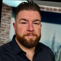 Dave Sturchio