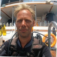 Ronald Gijsbers