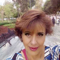 Rosario Zuluoga