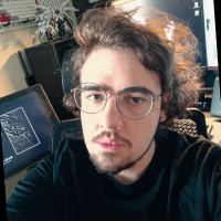 Henrique Mello