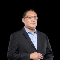 Nasri Dzul Fikar