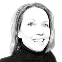 Madeleine Åkerman