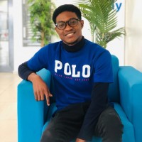 Samuel Opadotun