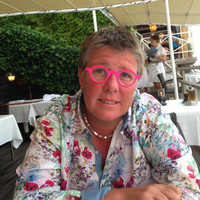 Christine Gennigens